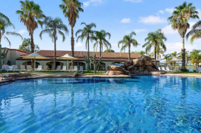 Quality Resort Siesta